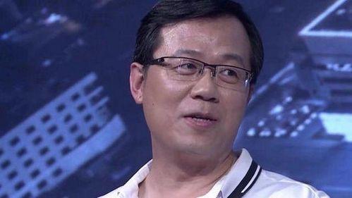 关八爆料卓伟完整视频,卓伟爆料完整视频幕后真相大曝光