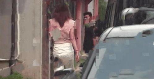 王宝强女友冯青爆料视频,甜蜜瞬间与甜蜜誓言